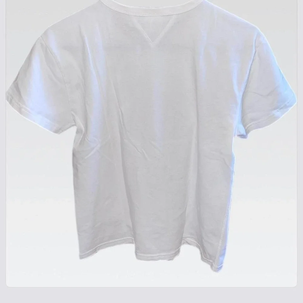 Buy One Get One‎ Free for $25 •Champions Small • No Boundaries Large